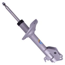 Bilstein 22-320216