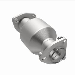 Magnaflow 6571476
