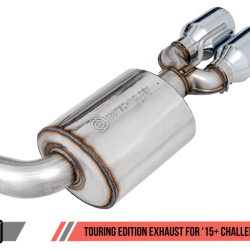 AWE Tuning 3015-42146