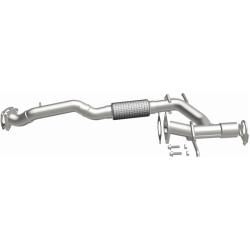 Magnaflow 107-0276