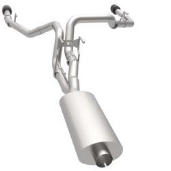 KOOKS HEADERS 35104110