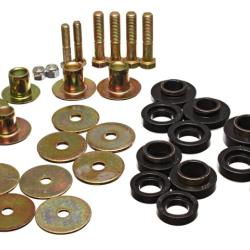 ENERGY SUSPENSION 34142G