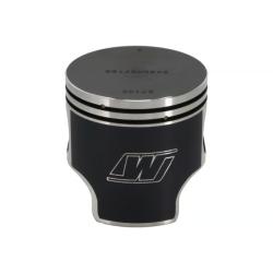 WISECO 2438M07100