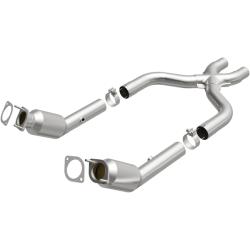 Magnaflow 5561976