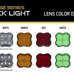 DIODE DYNAMICS DD7469