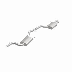 Magnaflow 106-0791