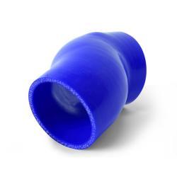 MISHIMOTO MMHOSESUBITBBL