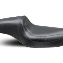 MUSTANG MOTORCYCLE 75719