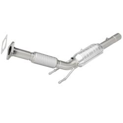 Magnaflow 49990