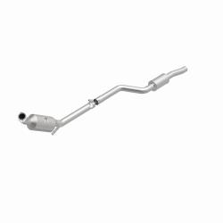 Magnaflow 51919