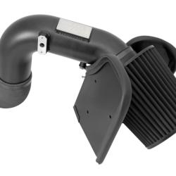 K&N ENGINEERING 711532