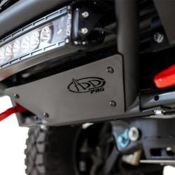 ADDICTIVE DESERT DESIGNS F458102100103