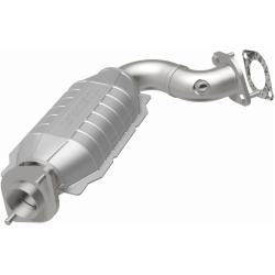 MAG Converter Direct Fit Magnaflow 49170