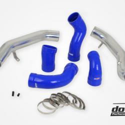 DOB Intercooler Pipe Kit do88 TR-160-B