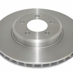 DBA 2426