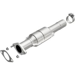 MAG Converter Direct Fit Magnaflow 52107