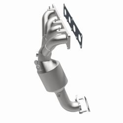 MAG Converter Direct Fit Magnaflow 5451159