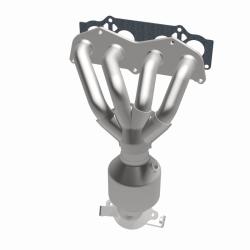 Magnaflow 50487