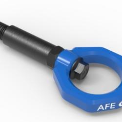 AFE 450502001L