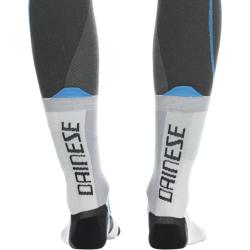 Dainese 201996272-607-3941