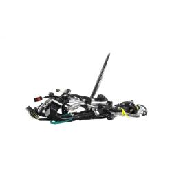 FORD RACING M12000M50A