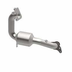 Magnaflow 52439