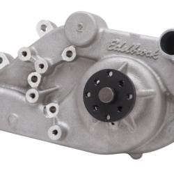 EDELBROCK 8894