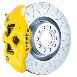 BREMBO 1S58001A5