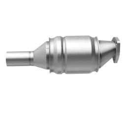 MAGNAFLOW 22952