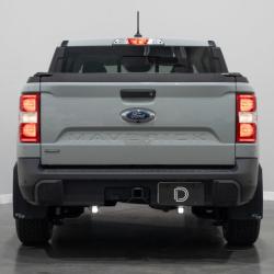 DIODE DYNAMICS DD7755