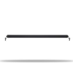 GO RHINO 751653201CSS