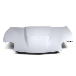 Anderson Composites AC-HD9704CHC5-TM-GF