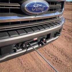 Ford Racing M-1821-SD