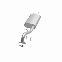 MAG BRE Exhaust Kits Magnaflow 116-0626