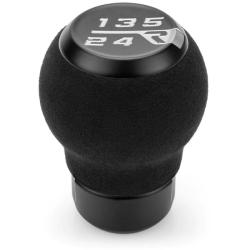 RACESENG 084401BM084404BA08014081101