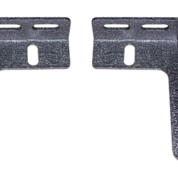 FISHBONE OFFROAD FB22361