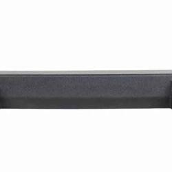 FISHBONE OFFROAD FB22049