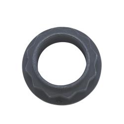 YUK Nuts Yukon Gear & Axle YSPPN-039