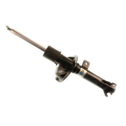 BILSTEIN 22051219