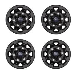 FORD RACING M1007KT16MB