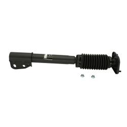KYB SR4023