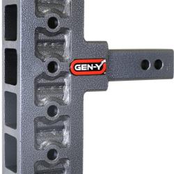 GEN-Y HITCH GH206