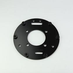 WIL Backing Plate Wilwood 250-6874