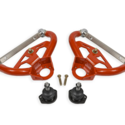 BMR Suspension AAU463R