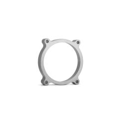 FORD RACING M9474M50B