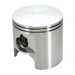 WISECO 2414M07450
