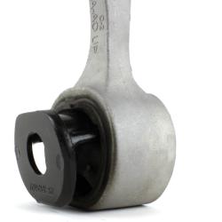 Perrin Performance PHP-DRV-101