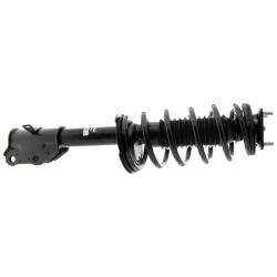 KYB SR4537