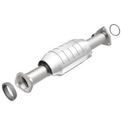 Magnaflow 51329