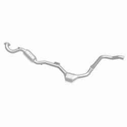 MAG Converter Direct Fit Magnaflow 49867